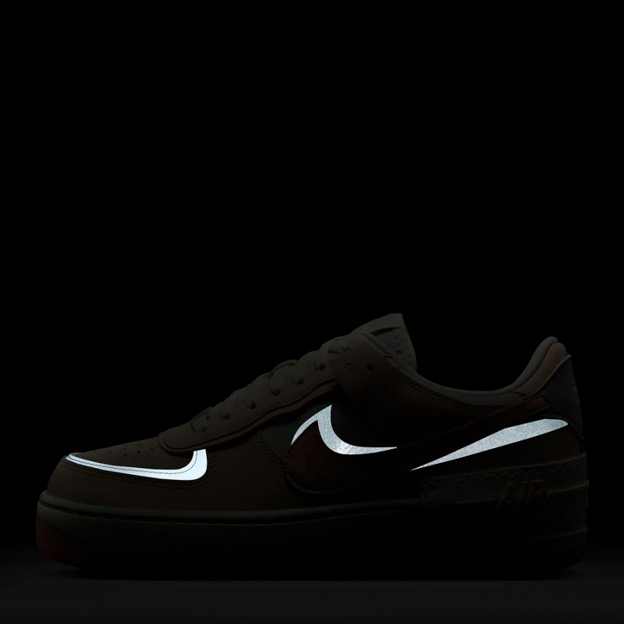 chaussures-air-force-1-ombre chaussures-air-force-1-ombre