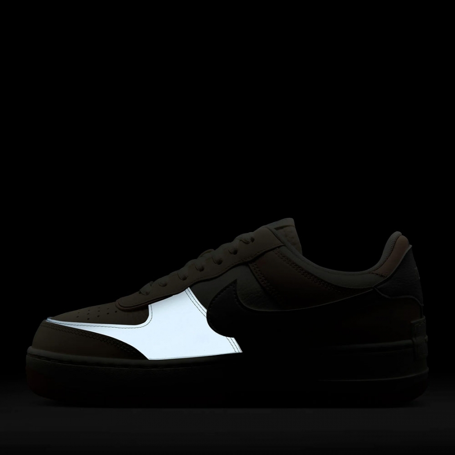 zapatillas-air-force-1-shadow zapatillas-air-force-1-shadow