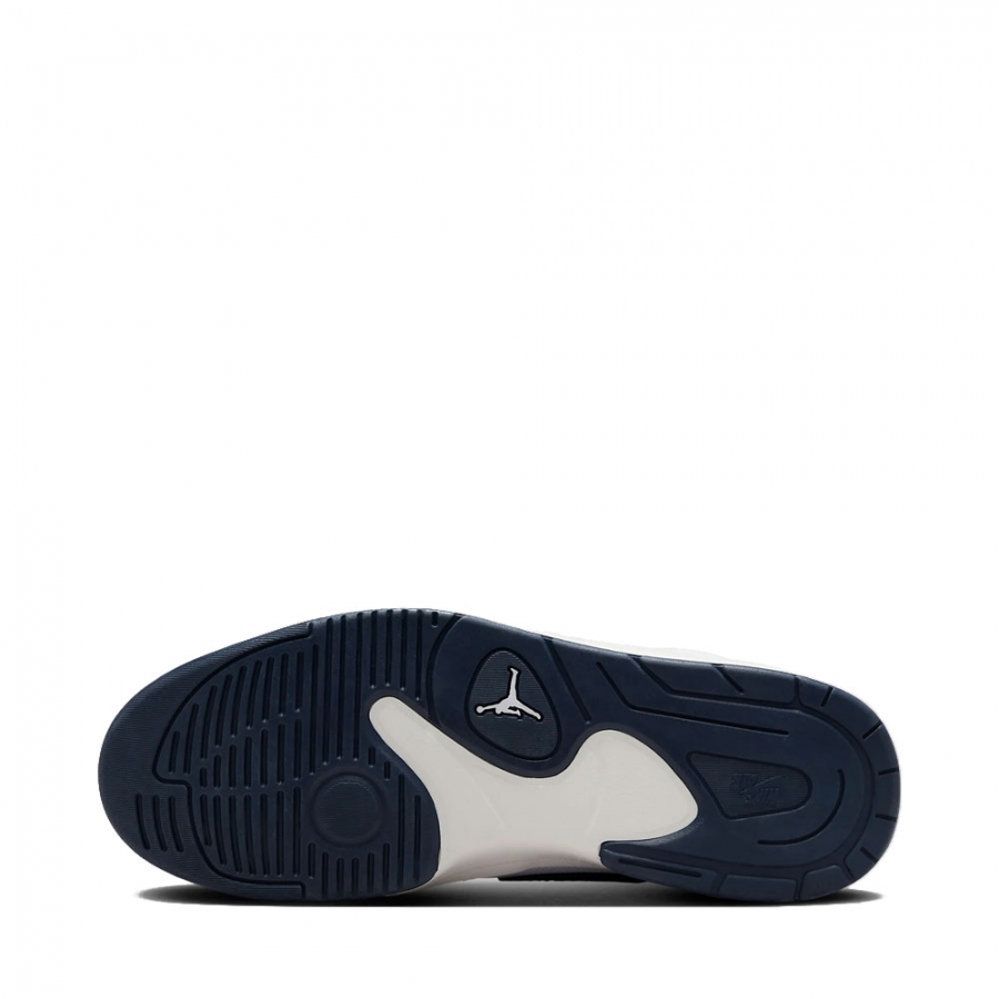 scarpe-stadio-90 scarpe-stadio-90