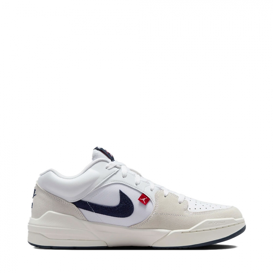scarpe-stadio-90 scarpe-stadio-90