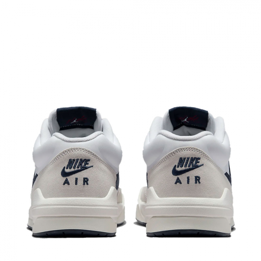 zapatillas-stadium-90 zapatillas-stadium-90