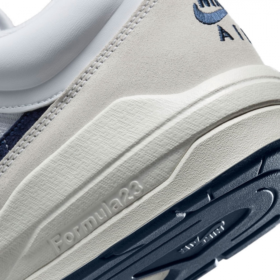 stadion-90-schuhe stadion-90-schuhe