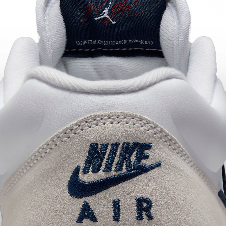scarpe-stadio-90 scarpe-stadio-90