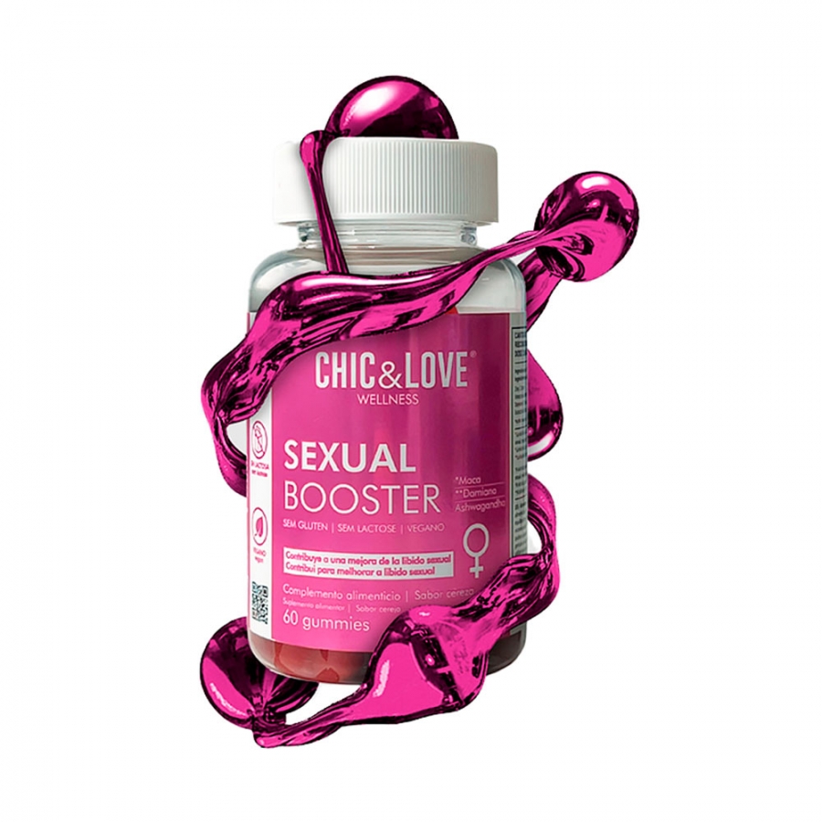 sexual-booster sexual-booster