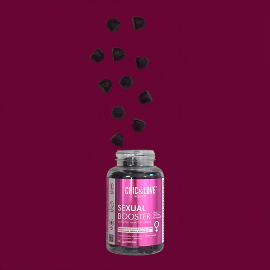 sexual-booster sexual-booster