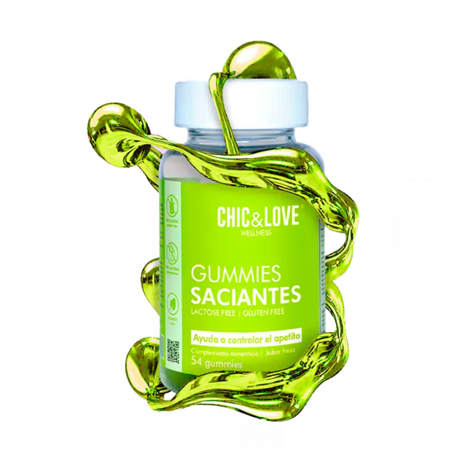 saciantes-gummies saciantes-gummies