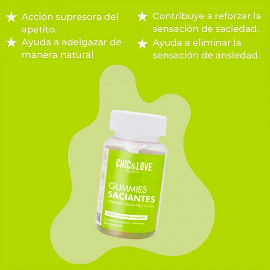 saciantes-gummies saciantes-gummies