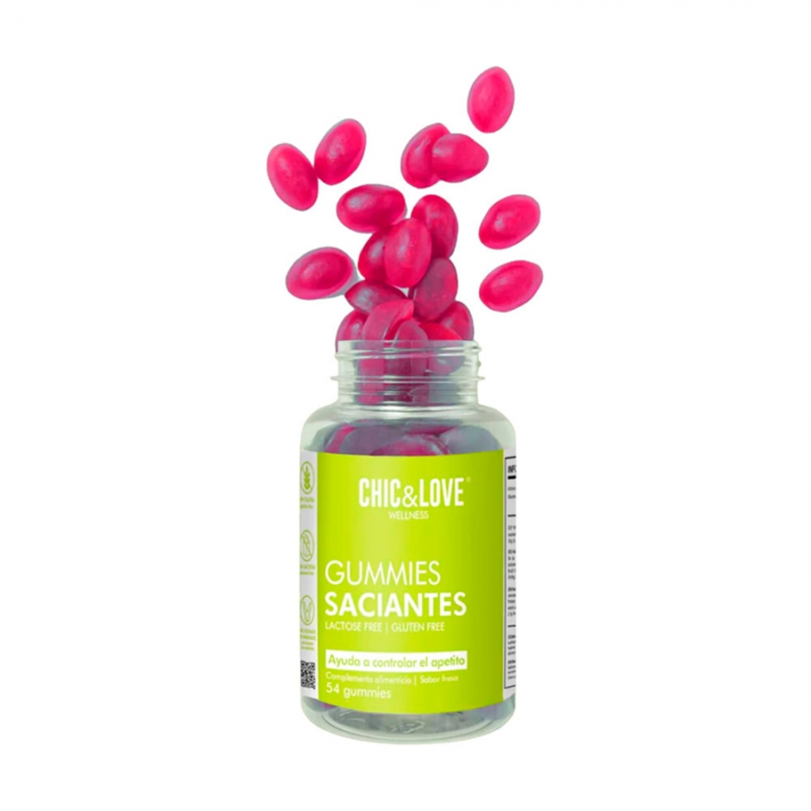 saciantes-gummies saciantes-gummies