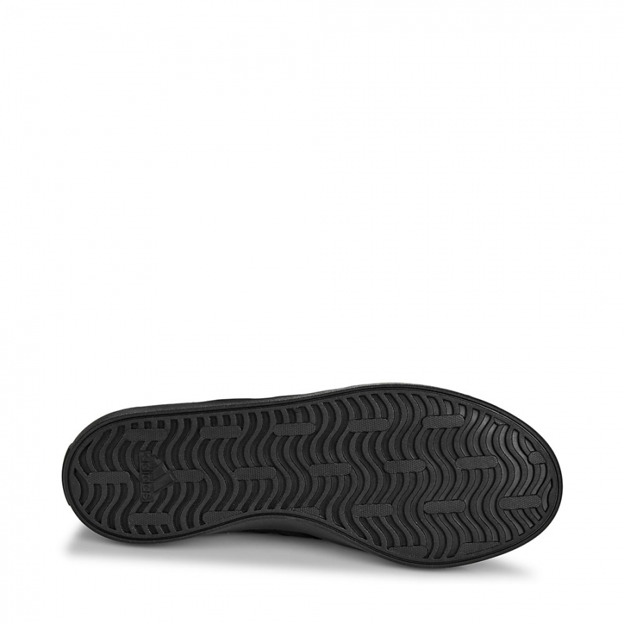 vl-court-30-sneakers vl-court-30-sneakers