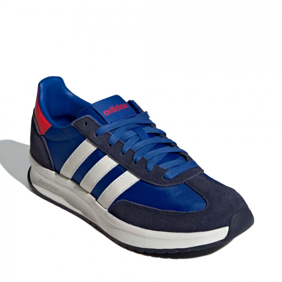 corri-72-scarpe corri-72-scarpe