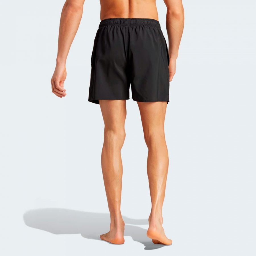costume-da-bagno-corto-solid-clx costume-da-bagno-corto-solid-clx