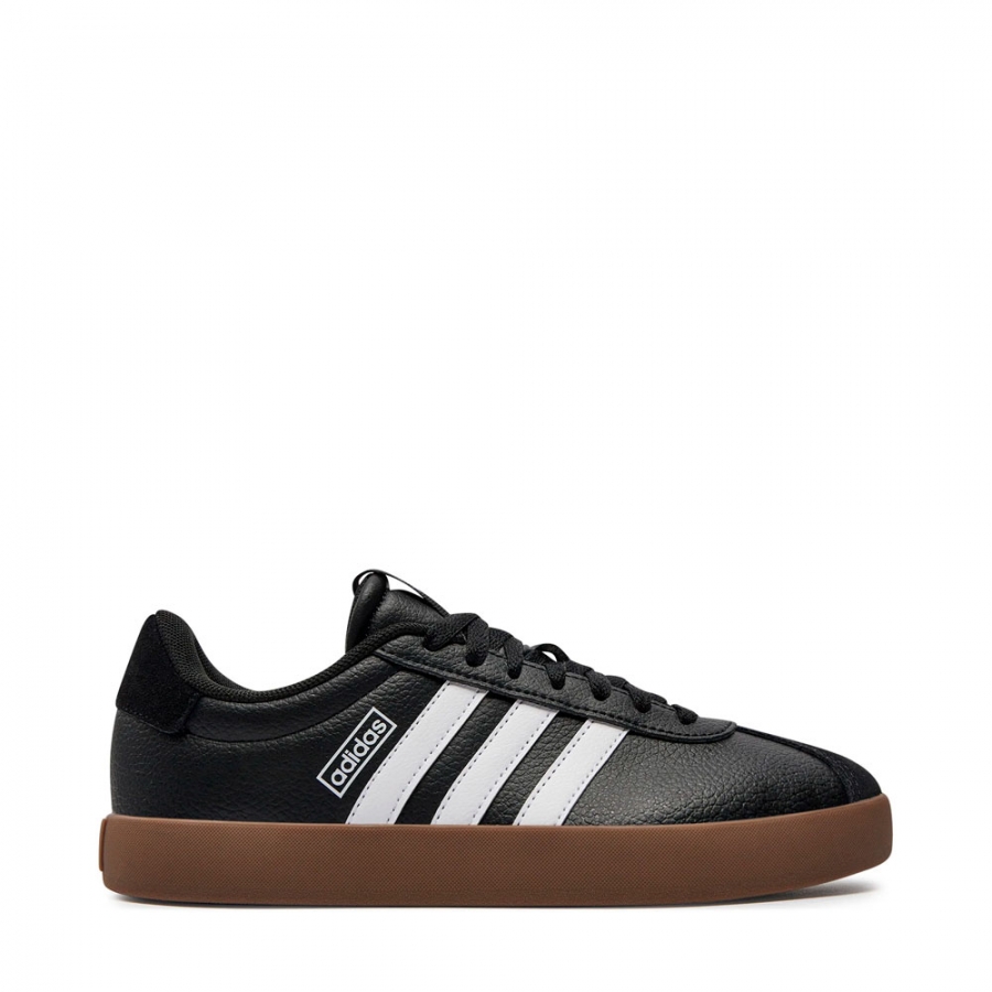 adidas-zap-id8796-t36-2-3-vl-court-30-cblack-ftwwht-gum5 adidas-zap-id8796-t36-2-3-vl-court-30-cblack-ftwwht-gum5