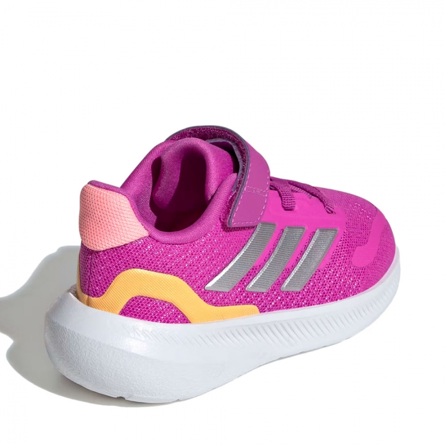 runfalcon-5-kindersneakers runfalcon-5-kindersneakers