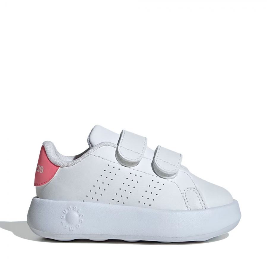 sneakers-enfants-avantage sneakers-enfants-avantage