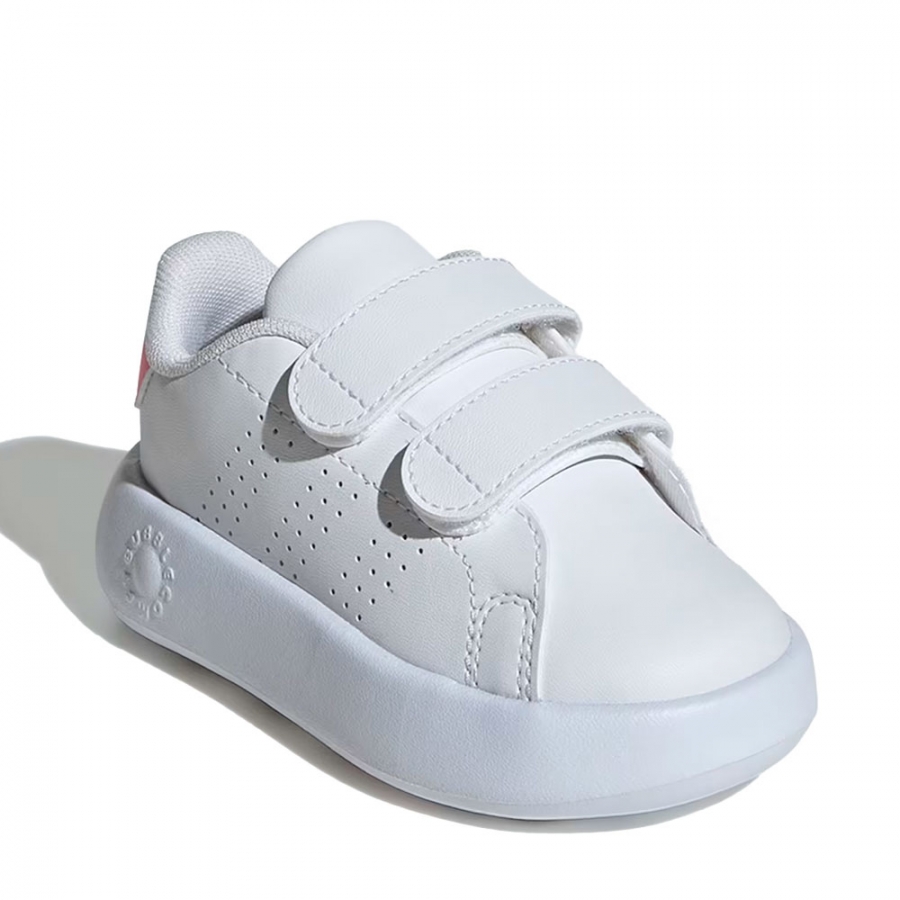 sneakers-enfants-avantage sneakers-enfants-avantage