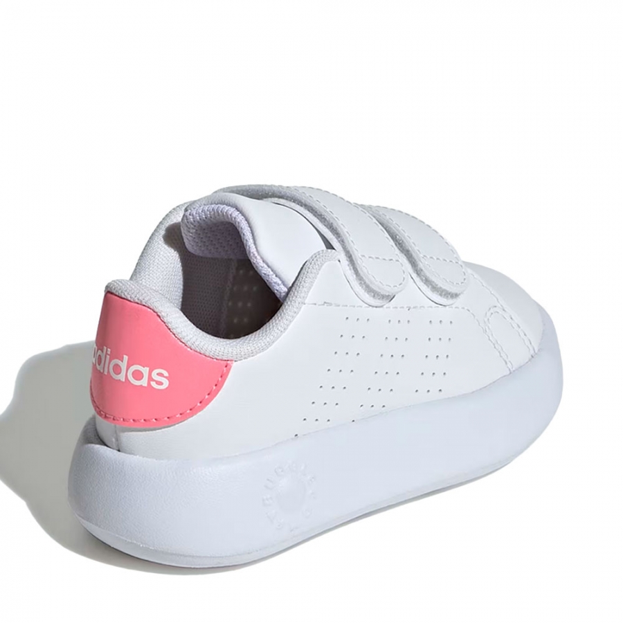 sneakers-enfants-avantage sneakers-enfants-avantage