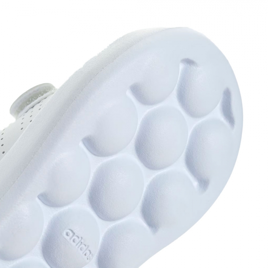 sneakers-enfants-avantage sneakers-enfants-avantage