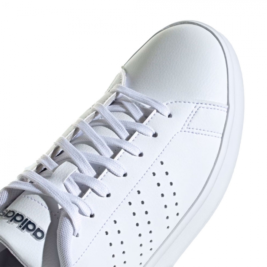 scarpe-vantaggio-20 scarpe-vantaggio-20