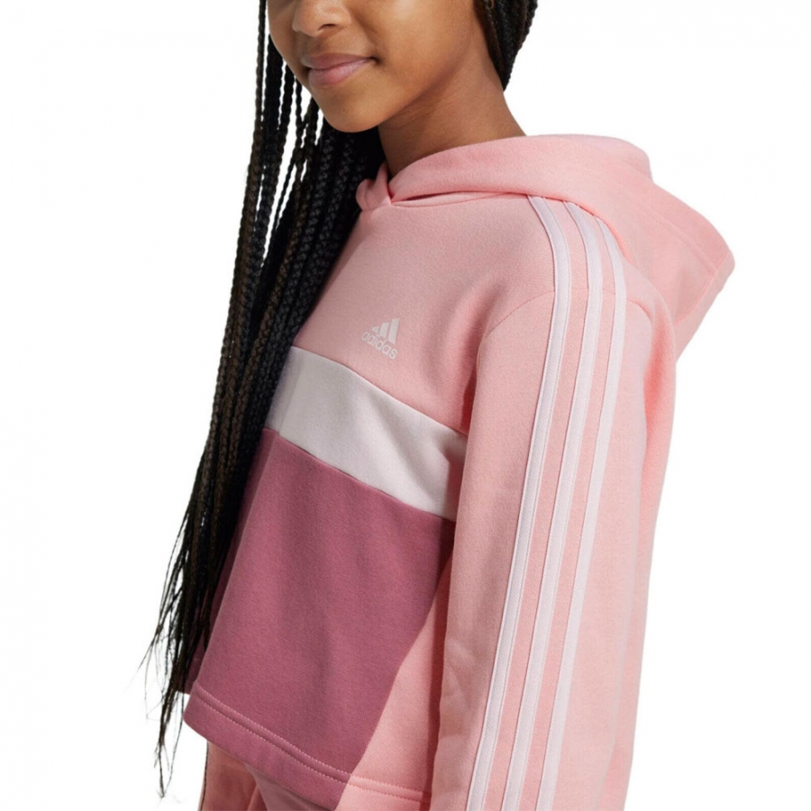 chandal-tibero-3-bandas-kids-teens chandal-tibero-3-bandas-kids-teens