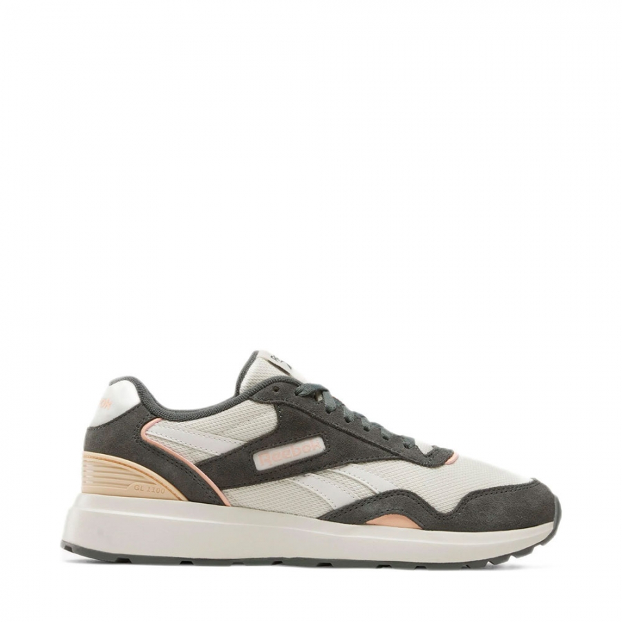 sneakers-classiche-gl1100 sneakers-classiche-gl1100