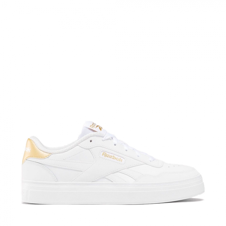 sneakers-audaci-court-advance sneakers-audaci-court-advance