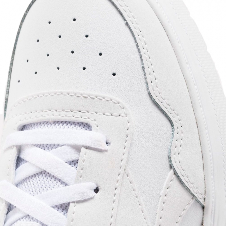 sneakers-audaci-court-advance sneakers-audaci-court-advance