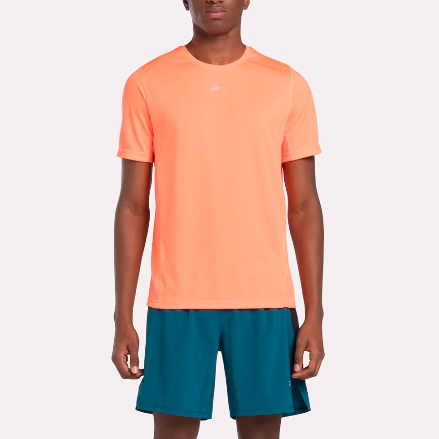 speedwick-running-t-shirt speedwick-running-t-shirt