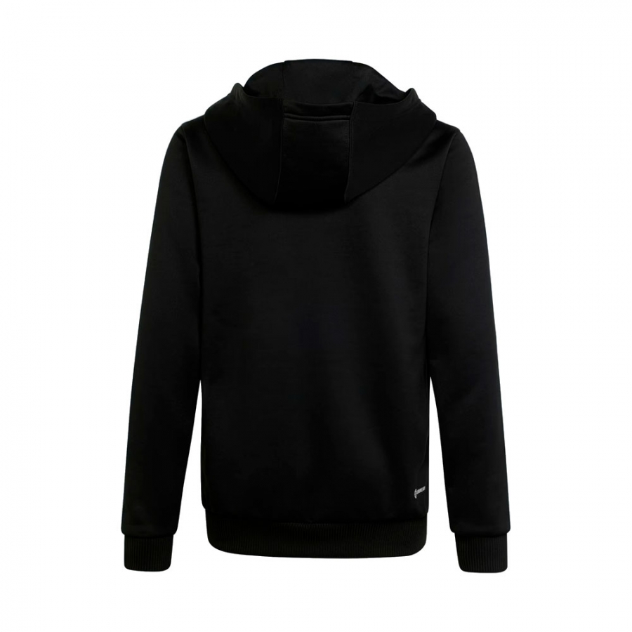essentials-aeroready-sweatshirt-mit-3-streifen