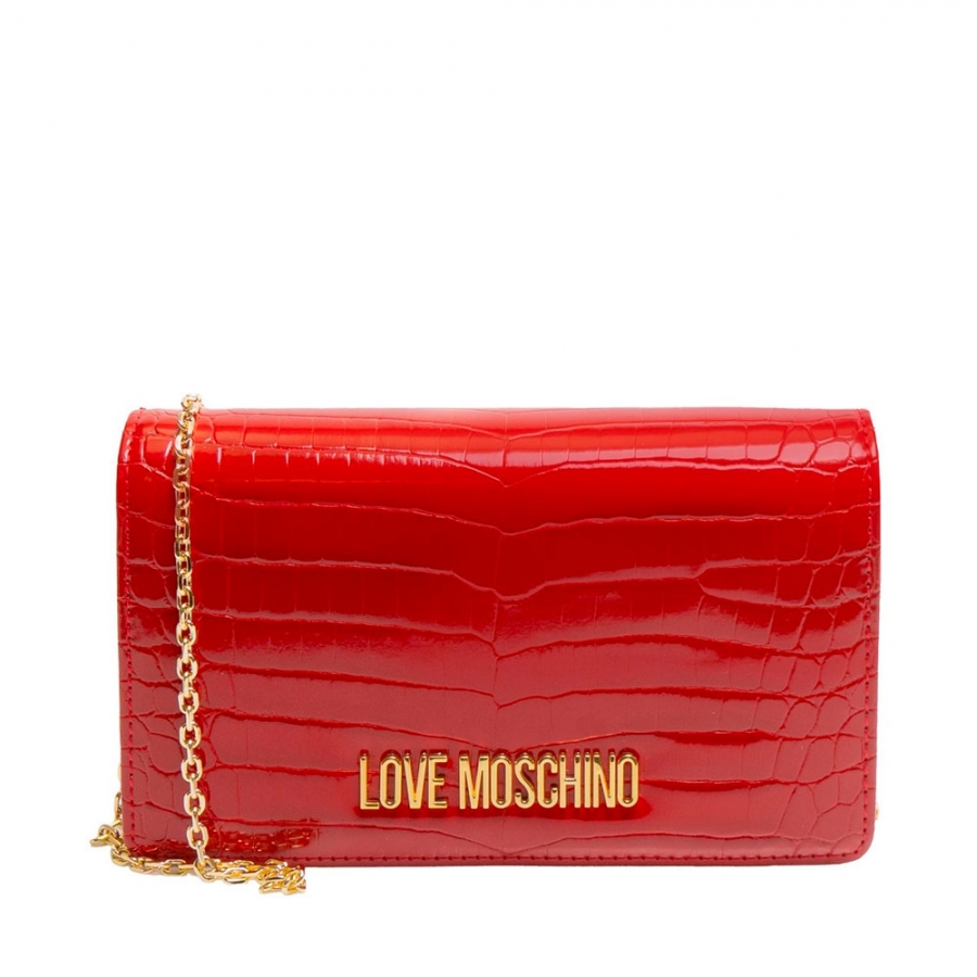 sac-croco-brillant sac-croco-brillant