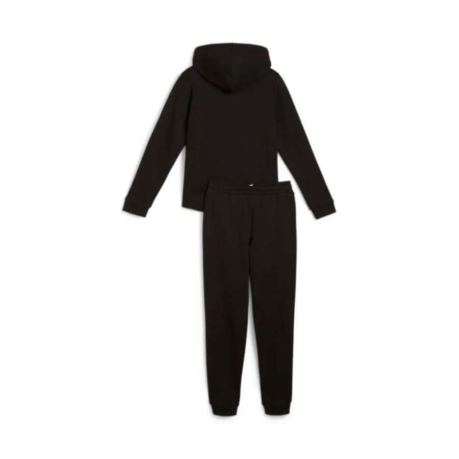survetement-enfant-a-capuche survetement-enfant-a-capuche