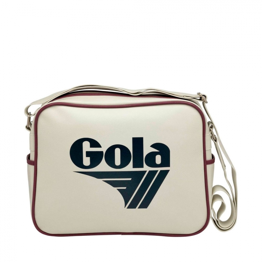 borsa-a-tracolla-redford borsa-a-tracolla-redford
