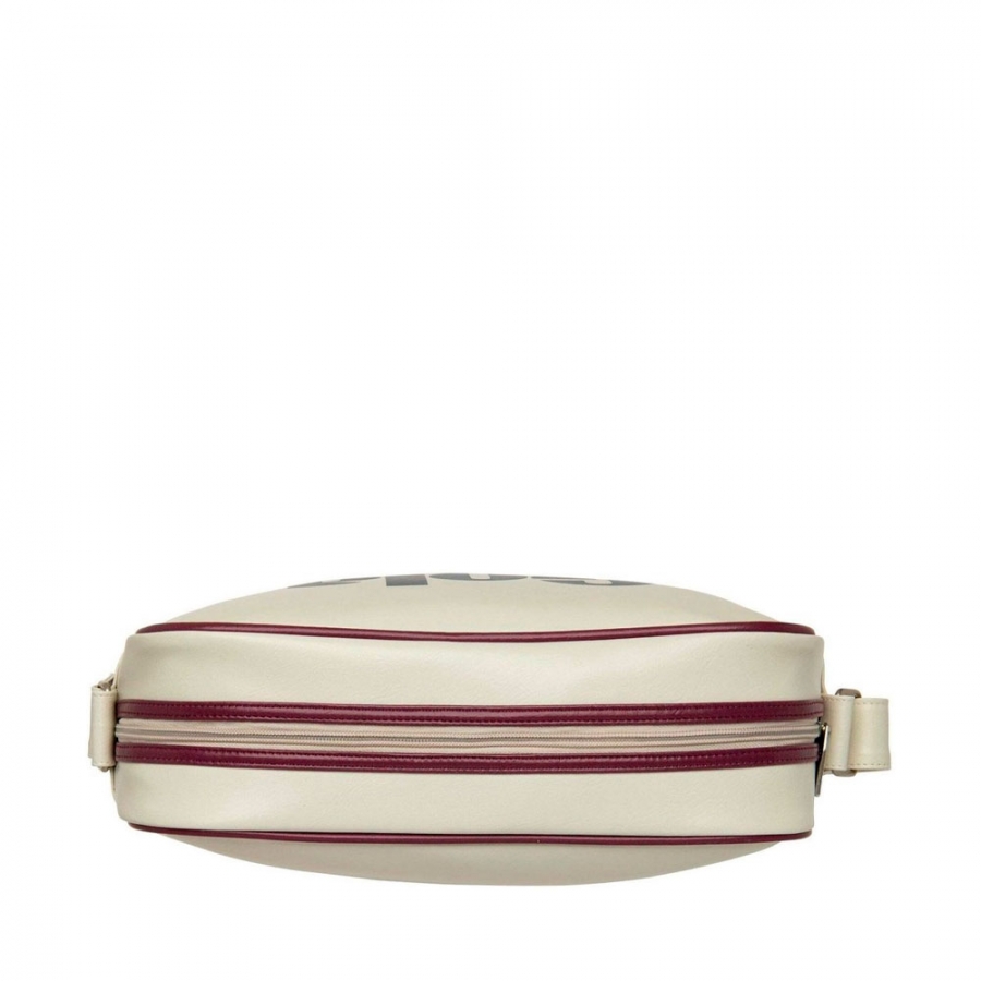 borsa-a-tracolla-redford borsa-a-tracolla-redford
