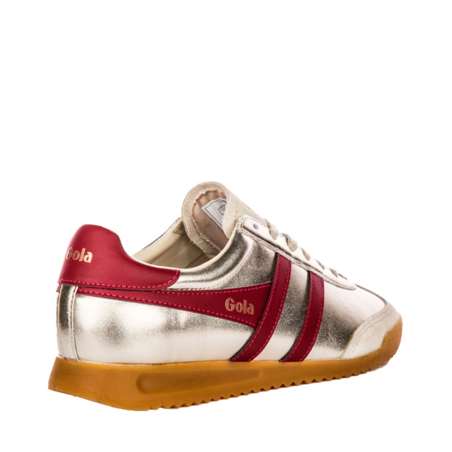sneakers-torpedo-lummer sneakers-torpedo-lummer