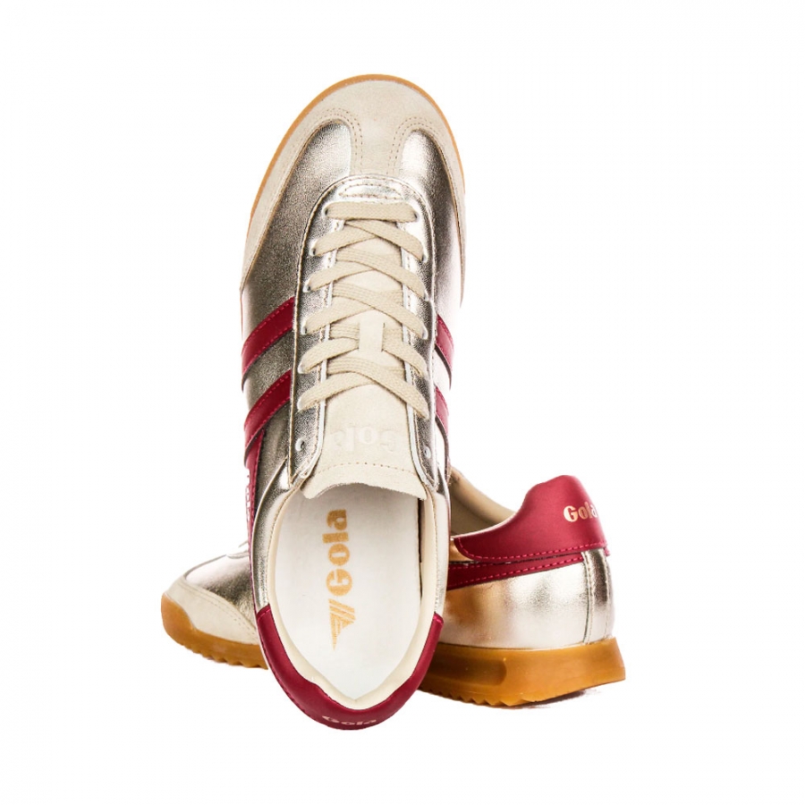 sneakers-torpedo-lummer sneakers-torpedo-lummer