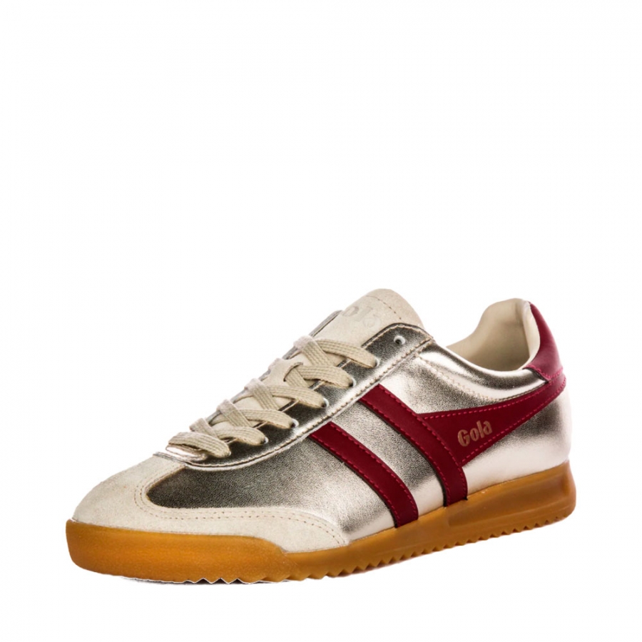 sneakers-torpedo-glimmer sneakers-torpedo-glimmer