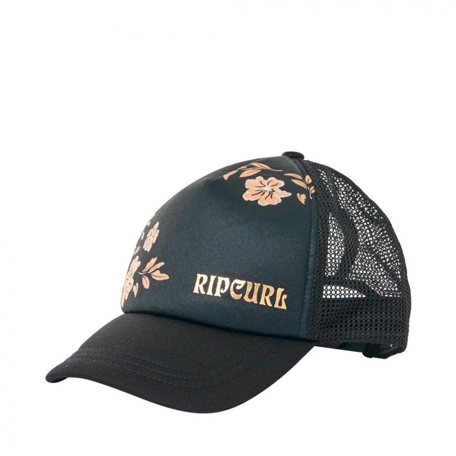 casquette-mixte-trucker casquette-mixte-trucker