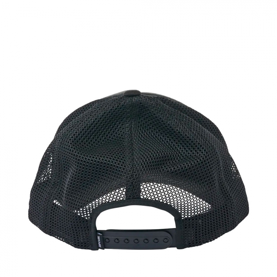 mixed-trucker-cap mixed-trucker-cap