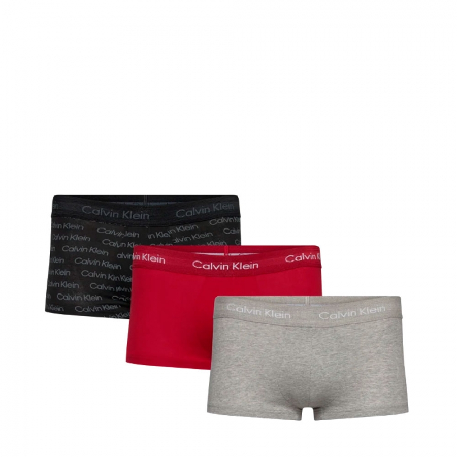 3er-pack-boxershorts-von-calvin-klein-mit-niedrigem-bund-cotton-stretch 3er-pack-boxershorts-von-calvin-klein-mit-niedrigem-bund-cotton-stretch