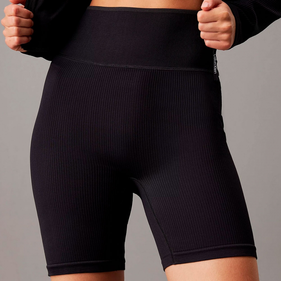 collant-sportivo-corto collant-sportivo-corto