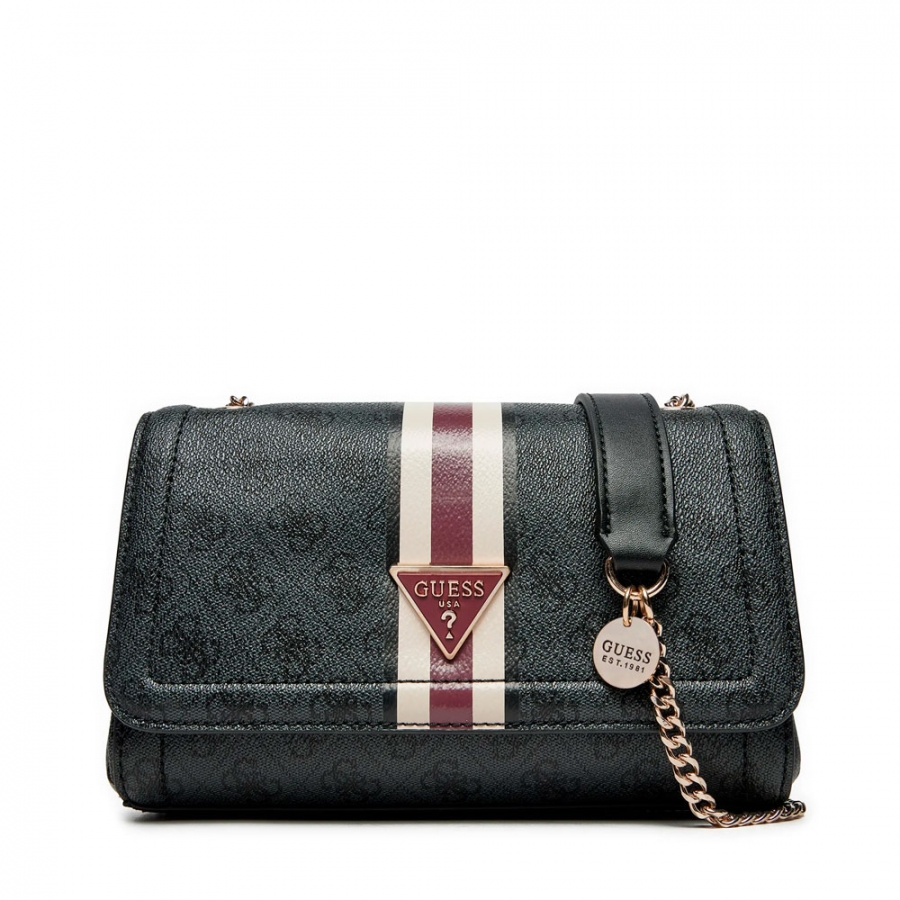 sac-bandouliere-convertible-a-rabat-noelle sac-bandouliere-convertible-a-rabat-noelle