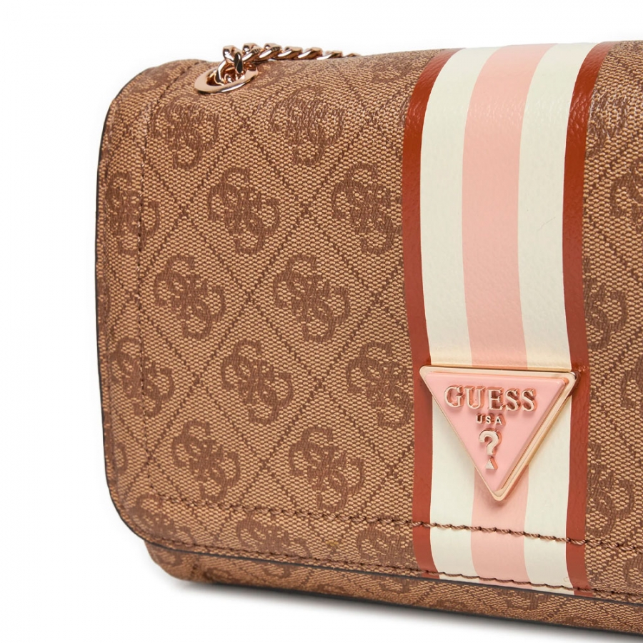 noelle-convertible-flap-shoulder-bag noelle-convertible-flap-shoulder-bag