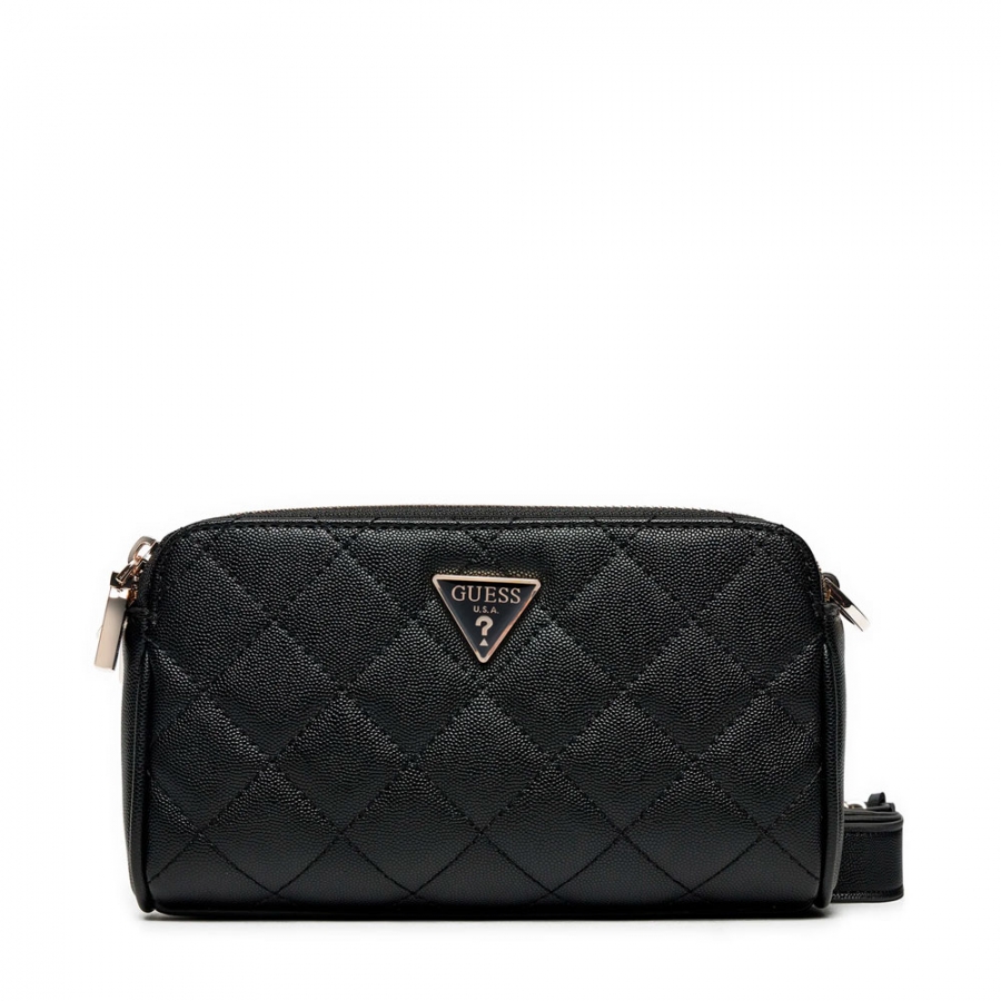 sac-bandouliere-status-carly-minii-eco sac-bandouliere-status-carly-minii-eco