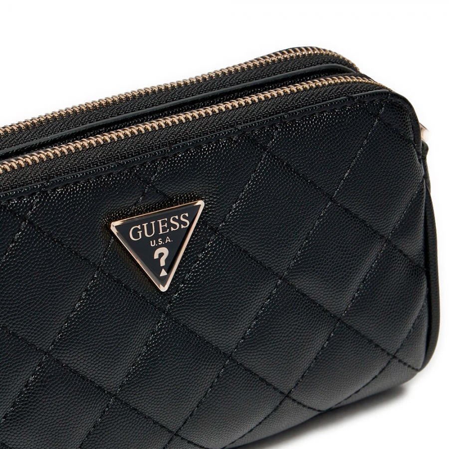 borsa-a-tracolla-eco-carly-minii-status borsa-a-tracolla-eco-carly-minii-status