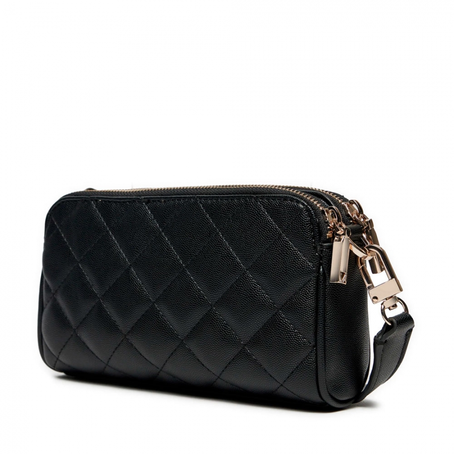 borsa-a-tracolla-eco-carly-minii-status borsa-a-tracolla-eco-carly-minii-status