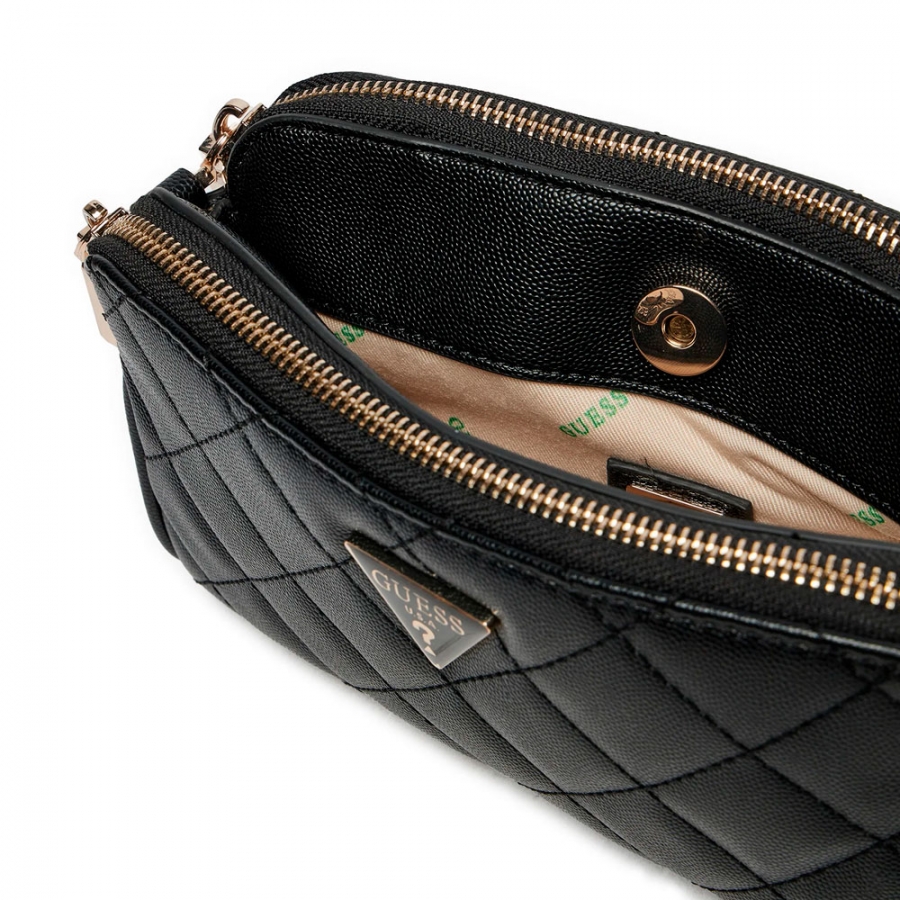 eco-carly-minii-status-crossbody-bag eco-carly-minii-status-crossbody-bag