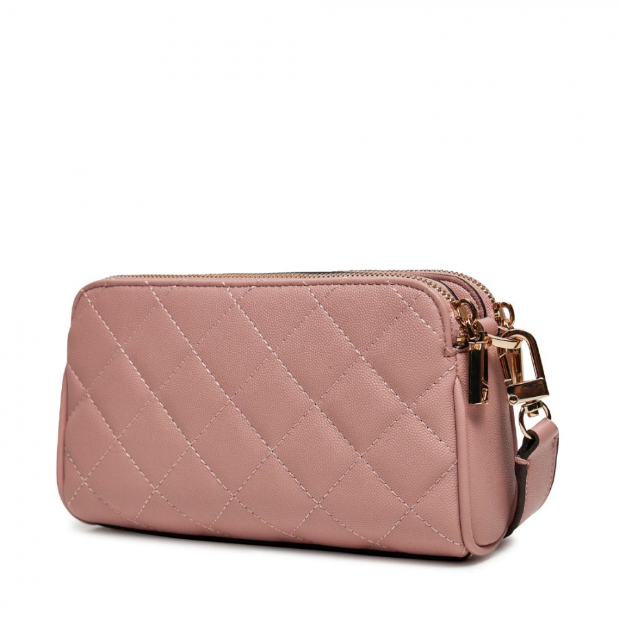 sac-bandouliere-status-carly-minii-eco sac-bandouliere-status-carly-minii-eco