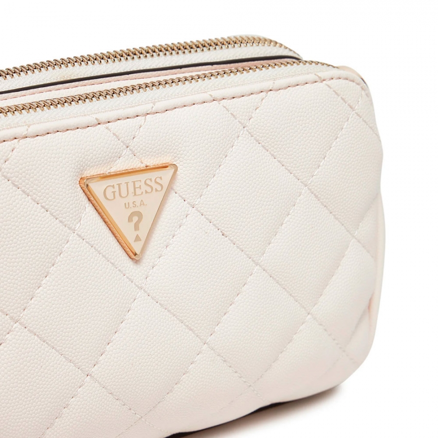 sac-bandouliere-status-carly-minii-eco sac-bandouliere-status-carly-minii-eco