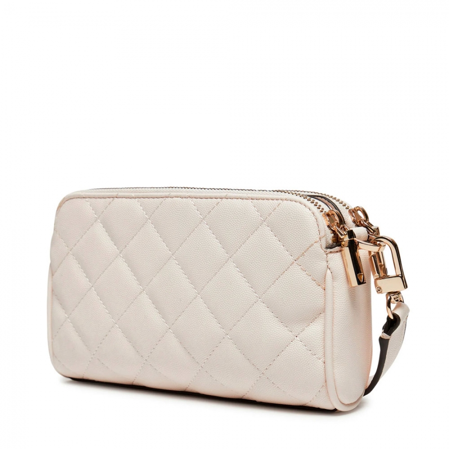 sac-bandouliere-status-carly-minii-eco sac-bandouliere-status-carly-minii-eco