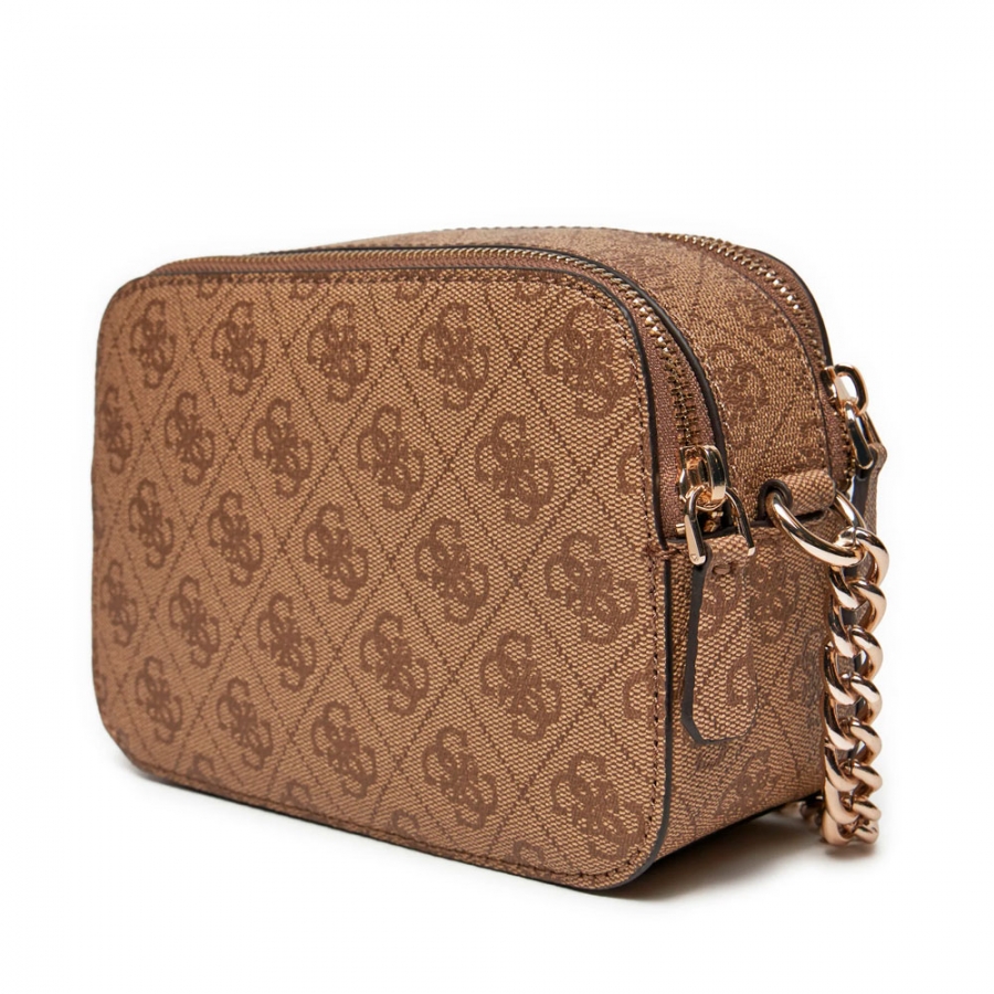 bolsa-crossbody-noelle-camera bolsa-crossbody-noelle-camera
