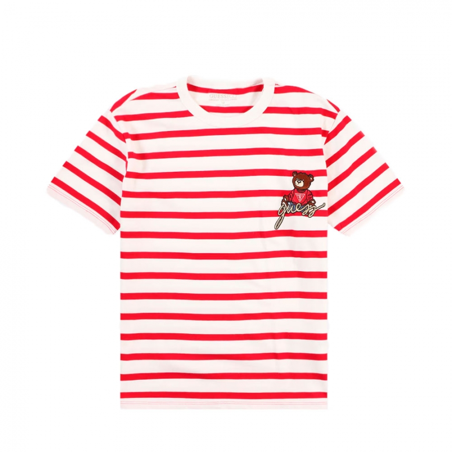 t-shirt-da-bambino-scatolata